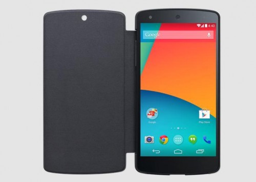 nexus5case