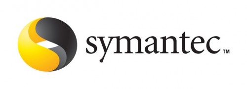 symantec-logo