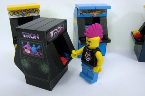 Lego-arcade1-620x412