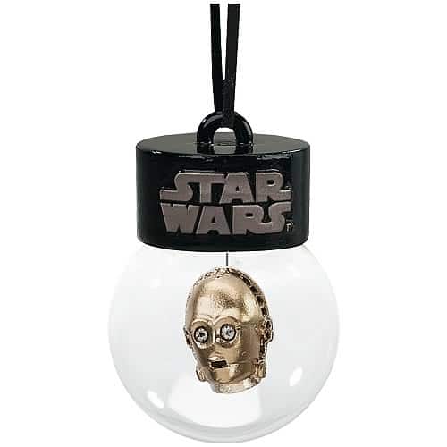 Star-Wars-C-3PO-Holiday-Waterball-Ornament
