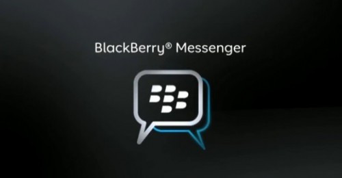bbm-logo-05-2013-560x292