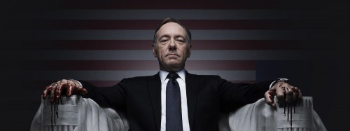 houseofcards_013113_1600