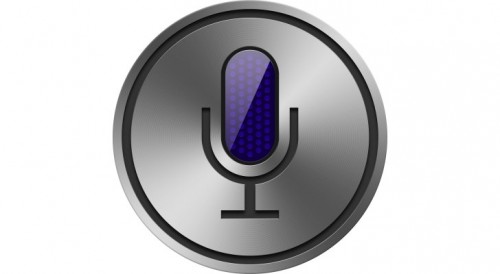 Apple-Patents-the-Siri-Icon