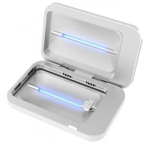 Phonesoap-2
