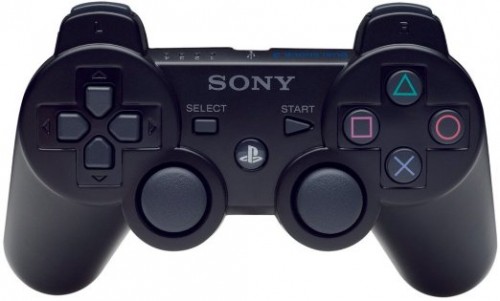 ds3