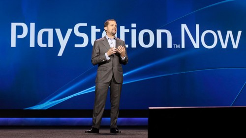 playstation-now