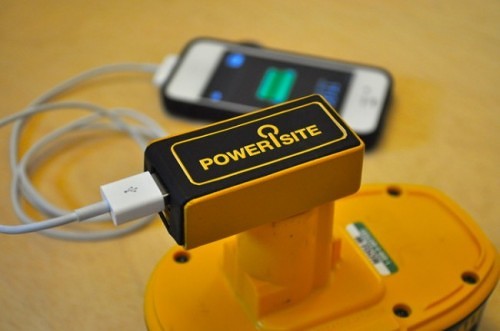 powerisite-650x431