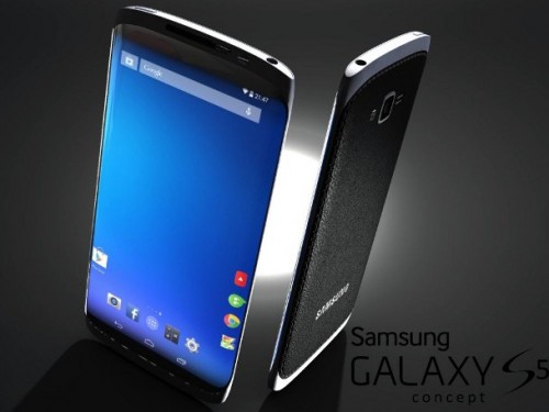 samsung-galaxy-s5-concept