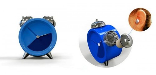 Earlarm-alarm-clock-by-Kyungmi-Moon_1
