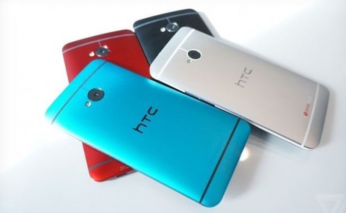 htc