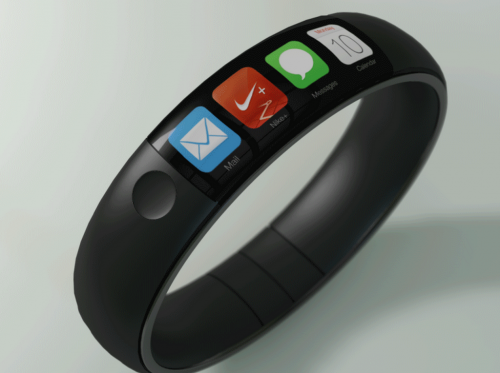 iwatch