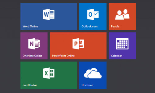 officeonline