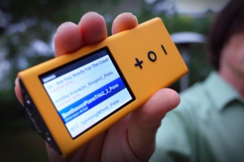 First-Edition-PonoPlayer