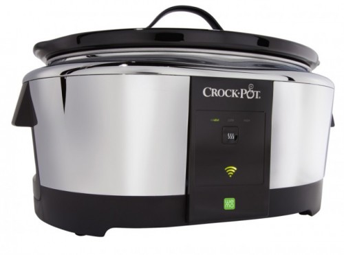 WeMoSlowcooker-650x483