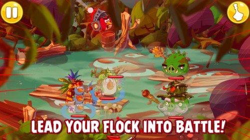 angry-birds-epic
