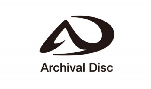 archival-disc