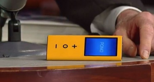 pono