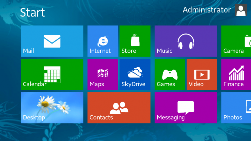 windows8