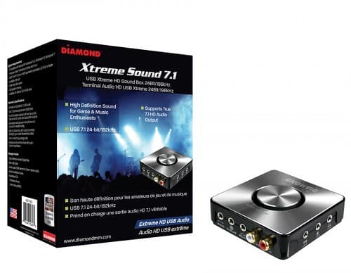 XS71HDU_combo