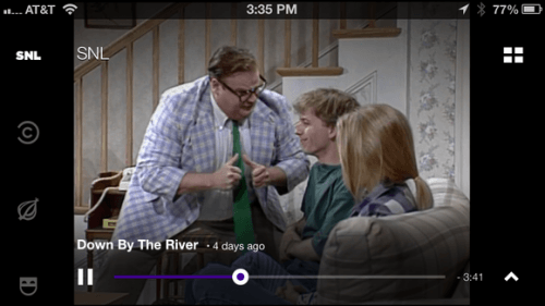 yahoo_screen_snl-100053289-large
