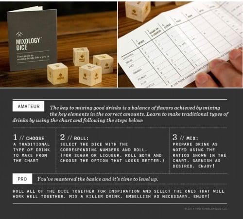 7421f44051f086fa9c200e091f5b7e17_large