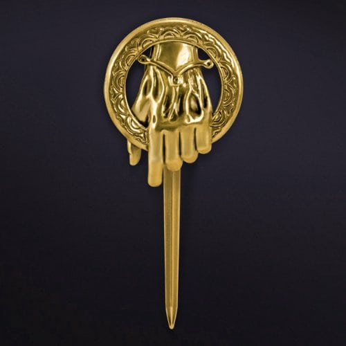 Game-of-Thrones-Hand-of-the-King-Pin-USB-Flash-Drive