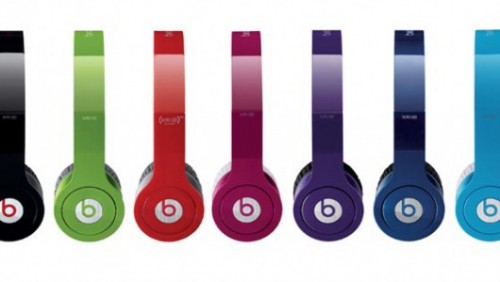 beats