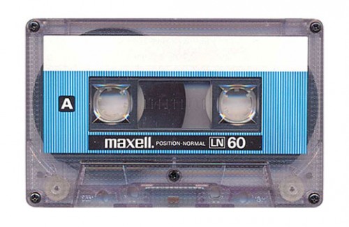 cassette-mix-tape
