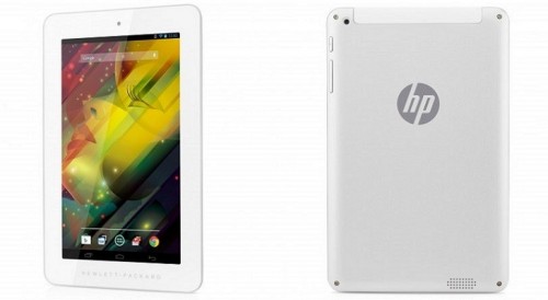 hp7plus