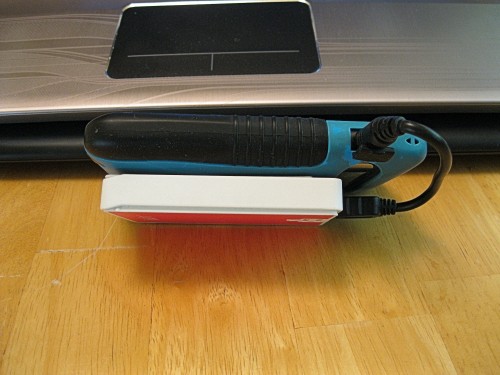 IDAPT charger (10)
