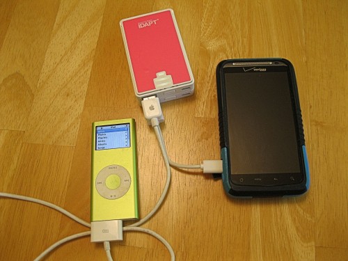 IDAPT charger (13)