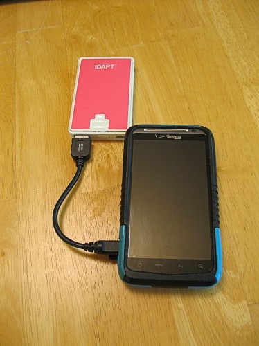 IDAPT charger (9)