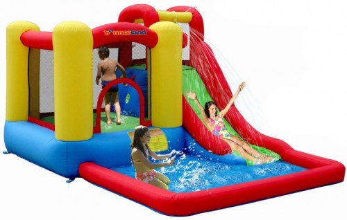 Jump-and-Splash-Bounce-House-Bouncer