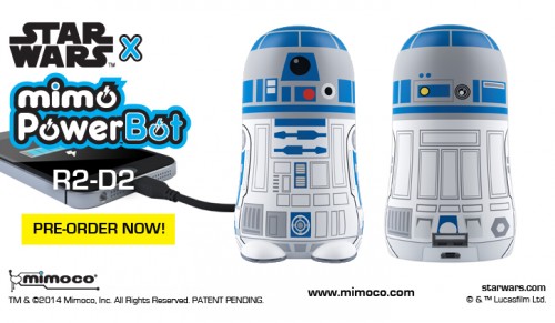 R2D2_MPB_PreOrder_725x423