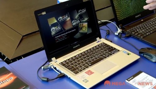 computex-gigabyte1