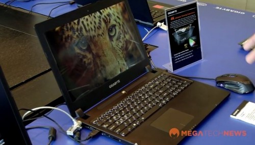 computex-gigabyte2