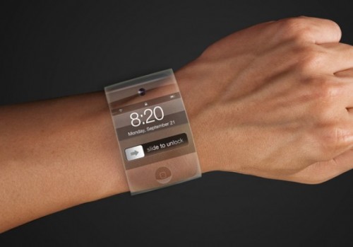 iwatch_concept11