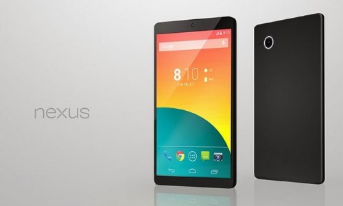 nexus-6