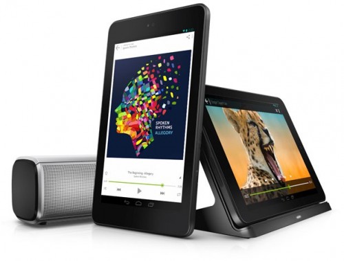 tablet-venue-7-8-coming-soon-1