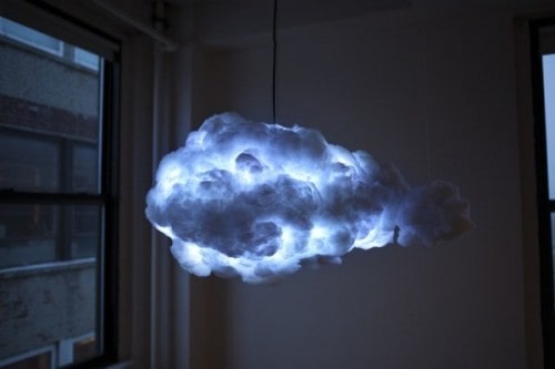 Cloud-Dark