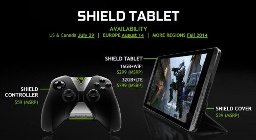 shield-tablet-12
