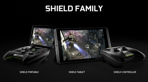 shield-tablet-2
