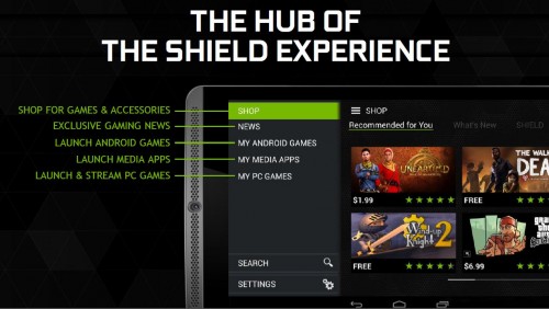 shield-tablet-7