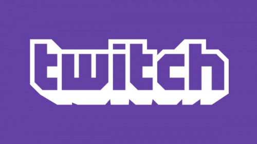twitchlogo