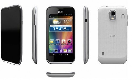 zte