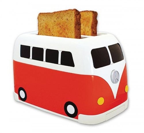 Camper-Bus-Toaster