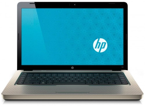 HP-G62t-Laptop