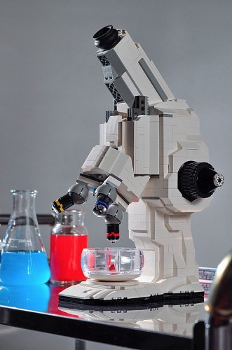 Lego-Microscope-2