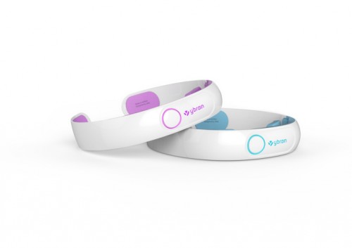 alzheimer-wearable