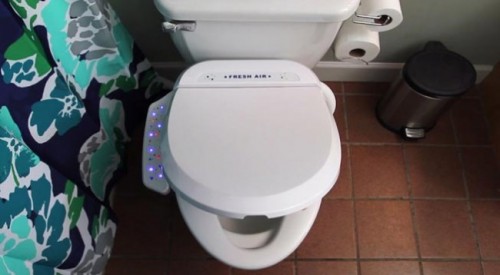 cover-650x358